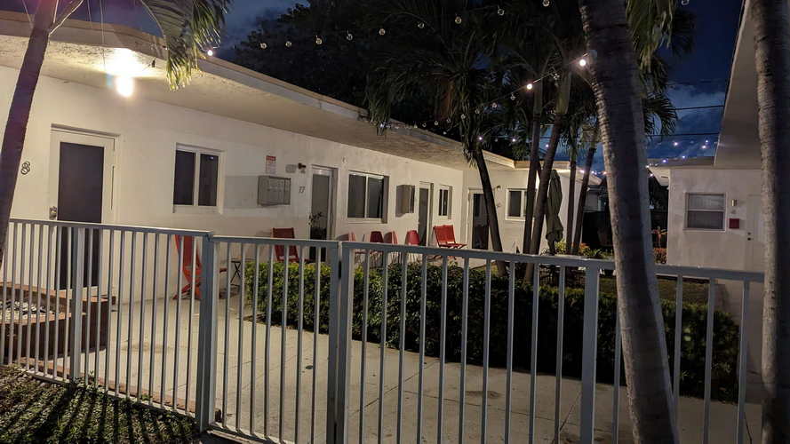 MIA_2023-08-29 06-06-26_PXL_20230829_100626976